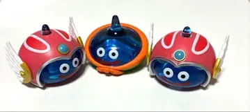 드래곤 퀘스트 빅 클리어 피규어