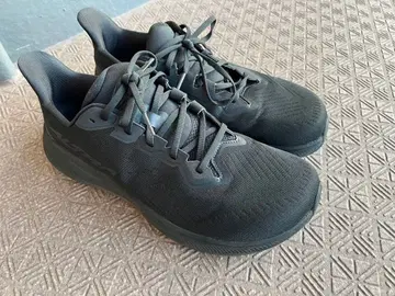 Altra EXPERIENCE FLOW 2 US 11