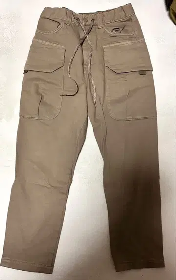 RNA 카고 팬츠 [ 새상품급 ]