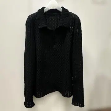 roku 6 오크 컬러 상의 미사용 새상품