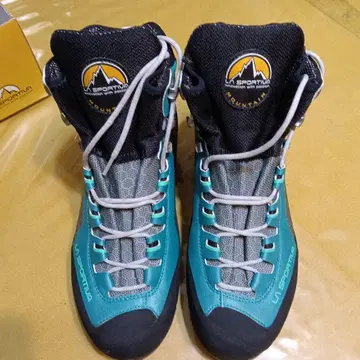 LA SPORTIVA 트레킹 슈즈