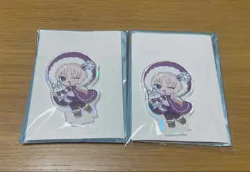 브레마이 미카도 타카시