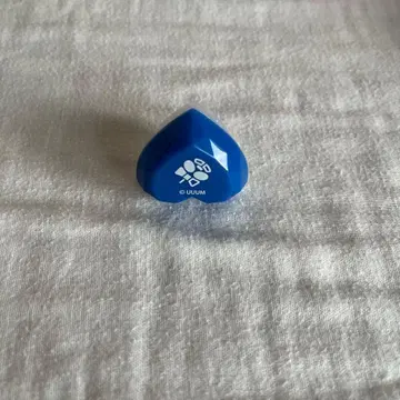 컬러풀피치 카라피치 토부 동물공원 링라이트 나오키리