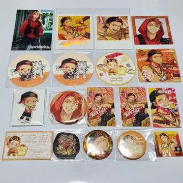 파라라이 이토 사츠키