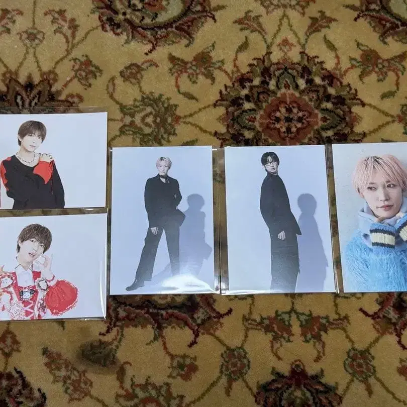 1번째 상품 이미지