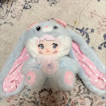 Nommi 400% 버섯 시리즈