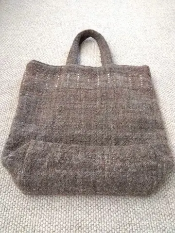 쿠푸노오토 마츠시타 카요코