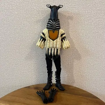 페가사 성인 RAH 메디콤토이