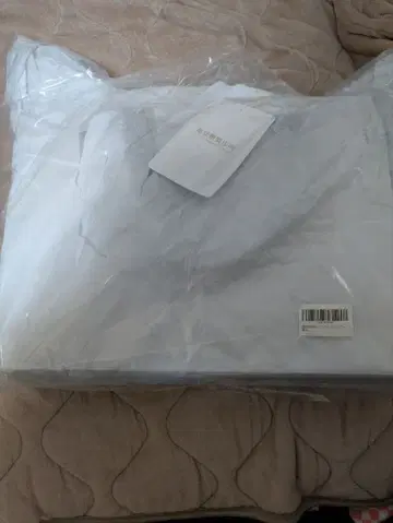 오일 가죽 (상위 모델) 비즈니스 백 대용량 자립