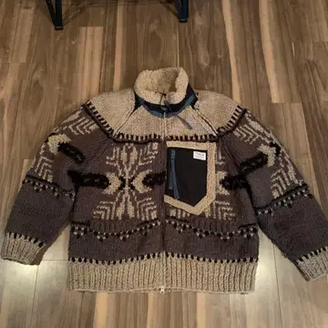 elephant TRIBAL fabrics