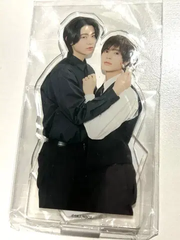 오쿠노 소 토요타 유다이 업무 모드 꽃 코스 러버 화장품 플레이 러버