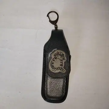 다얀의 휴대폰 케이스 ( 구형 폴더폰용 )