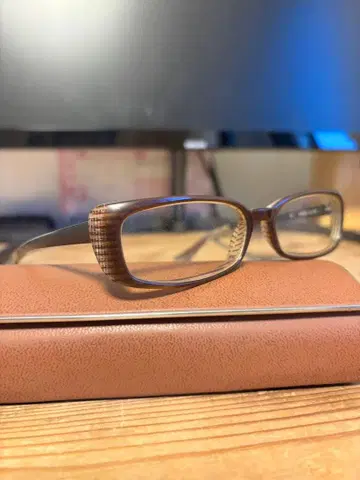 아란미쿠리 셀 프레임