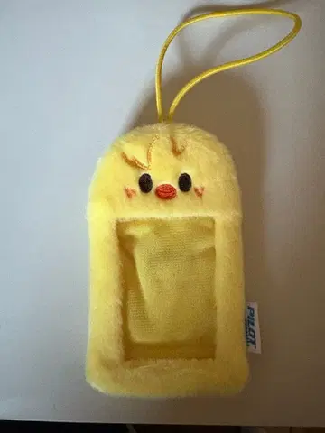 skzoo Pilot 포가리 트레이딩 카드 케이스