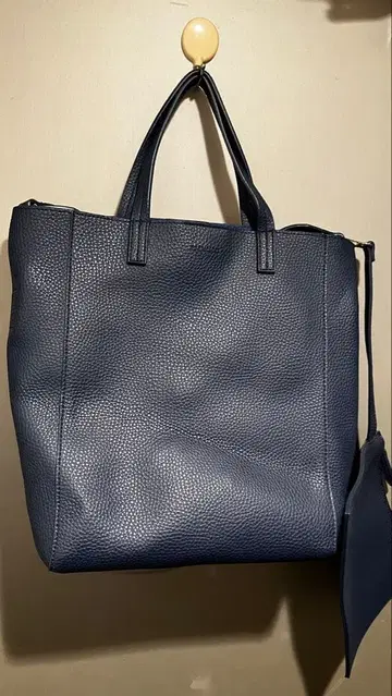 [ MACKINTOSH philosophy ] 여성용 백