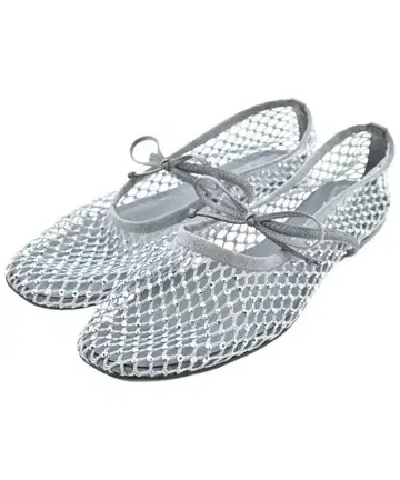 SY UNITED ARROWS 샌들 여성용