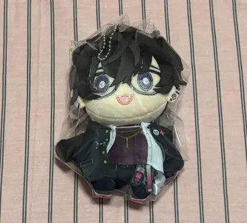 니지산지 사에키 잇테츠 방과후 오리엔스 사에키 잇테츠 니지누이