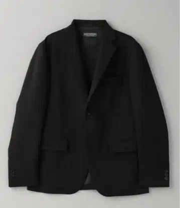 beauty & youth 샴브레이 PE 2B 자켓 셋업 가능