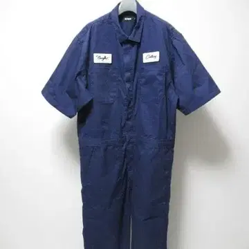 XLARGE 엑스라지 작업복 XL