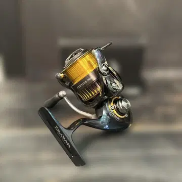 다이와 셀테이트 2506H