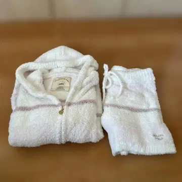 젤라또피케 셋업 덤 포함