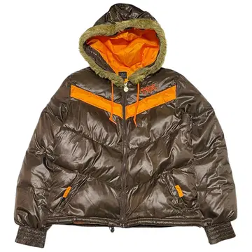 새상품급 adidas originals 패딩 자켓 아디다스 오리지널스