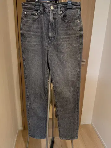 Noble [ NEEDBY heritage ] JENNY 24 사이즈