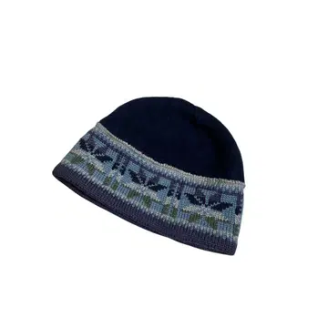 90s 캐나다제 unknown 노르딕 비니