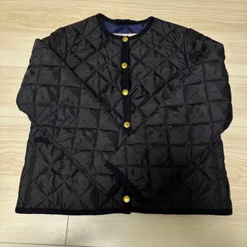 트래디셔널 웨더웨어 ARKLEY 아클리 자켓 34