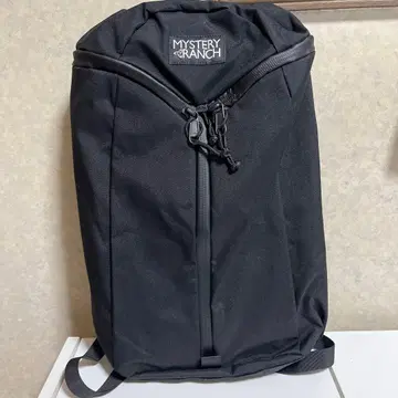 MYSTERY RANCH 어반 어솔트 21L