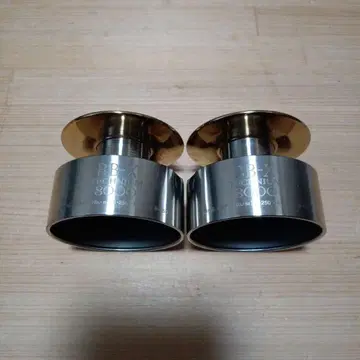 인기 브랜드 시마노 BB-X 테크니움 8000번 스풀 2점