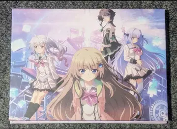 9-nine- Ruler's Crown Double Single CD