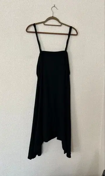 19SS LIMI feu 울 개버딘 살로펫 오버롤