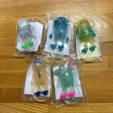 요네즈켄시 2023 공상 리이슈 올스타즈