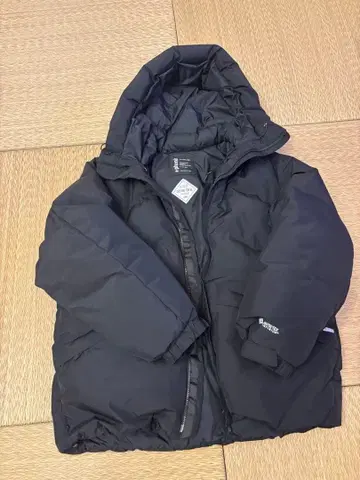 +phenix FREAK'S STORE GORE-TEX 다운 자켓