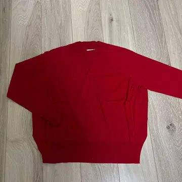 BEAUTY&YOUTH UNITED ARROWS 크루 니트