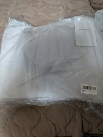 오일 가죽 (상위 모델) 비즈니스 백 대용량 자립