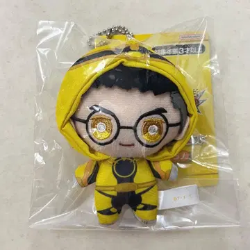 넘버원 슈퍼전대 고주우쟈 슈퍼전대 히어로 변신 마스코트 고주우티라노