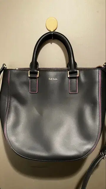 [ PaulSmith ] 여성용 백