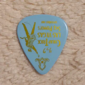 Cheap Trick 투어 피크