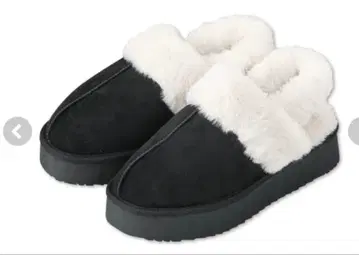 시마무라 choco 기모 사보