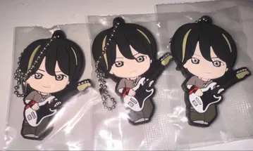 Novelbright 가챠가챠