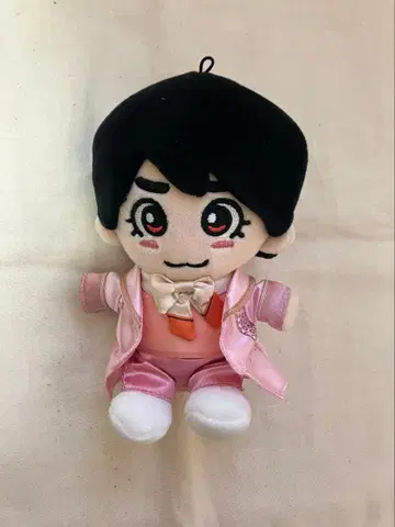 나니와단시 오니시 류세이 치비 누이