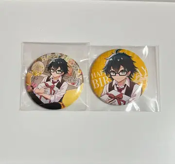 [ 온리 ] 도즐사 생일 굿즈 2023