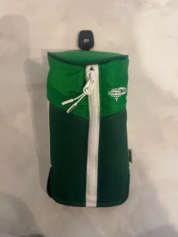 빔즈 골프 헤드커버 유틸리티 하이브리드용