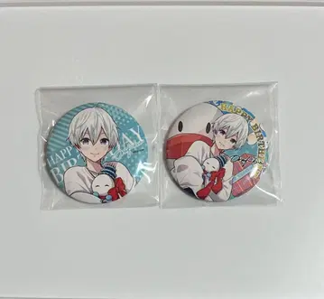 [ 오라후 군 ] 도즈루사 생일 굿즈 2023