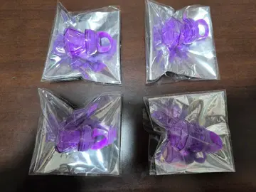 메테오라 신온 군 린라이