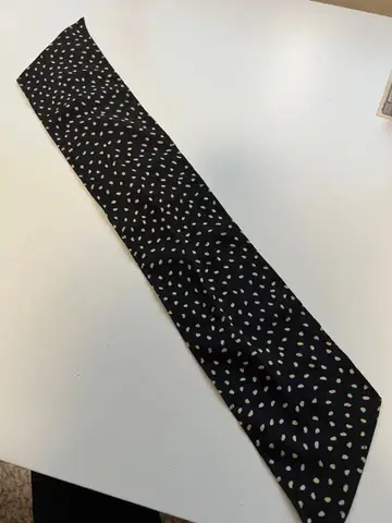 TODAYFUL 투데이풀 스카프 반다나