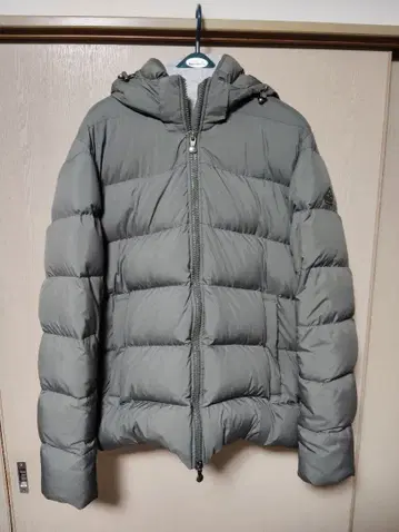 PYRENEX 피레넥스 유나이티드 애로우즈 별주 스푸트닉 소프트