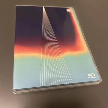 GRAPEVINE/Almost there Tour extra show -